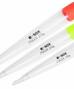 Drennan Piker Float - Floats