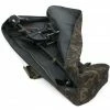 Fox Camolite Outboard Motor Bag - Boats & motors