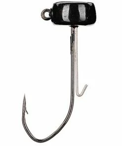 Strike King Tour Grade Ned Head - Jig heads & rattles