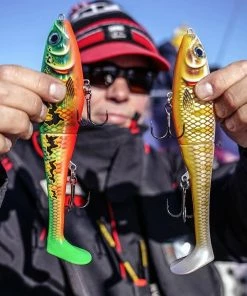 Rapala X-Rap Peto 14cm - Crankbaits and jerkbaits -Predator Fishing Online Shop uui2zzkv637165108992323835