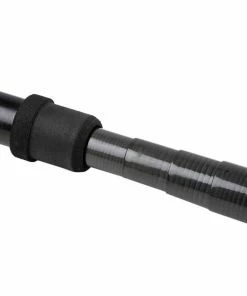 Fox Rage Street Fighter Landing Nets - -Predator Fishing Online Shop uxendyry637369000016339969