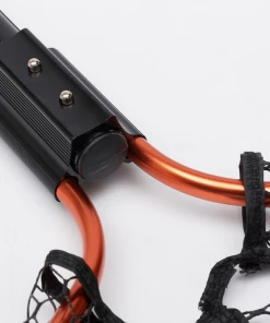 Savage Competition Pro Telescopic Folding Net - Nets -Predator Fishing Online Shop v00i2fj4637419154299983377