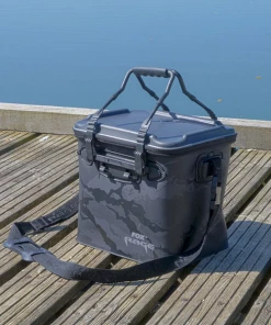 Fox Voyager Camo Welded Bags - Luggage -Predator Fishing Online Shop ver1ft2g637559953706869584