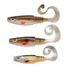Berkley Powerbait Sick Curl 8cm - Softbaits & shads