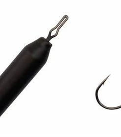 Savage Dropshot Pro Pack Kit - -Predator Fishing Online Shop vhbvf5zq636573201632018347