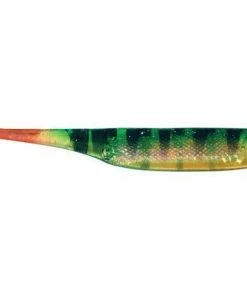 Drennan E-SOX Dropshot Holographic Lures - -Predator Fishing Online Shop vj1aottp635779208468983133