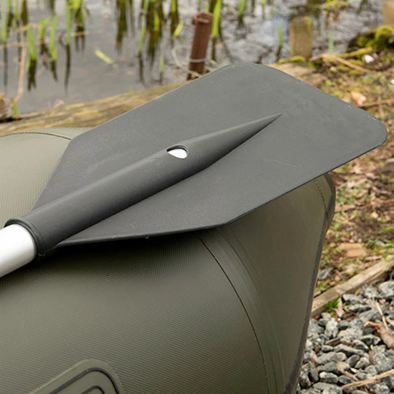 Fox EOS 300 Boat - Boats & motors 7 Fox EOS 300 Boat - Boats & motors - Image 7