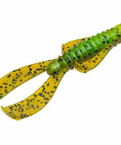 Strike King Rage Ned Bug - Grubs, bugs & worms -Predator Fishing Online Shop vkx4q0cd637491514309293221