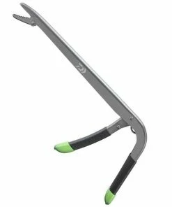 Daiwa Prorex Pistol Disgorger - Tools