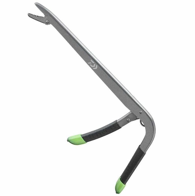 Daiwa Prorex Pistol Disgorger - Tools 1 Daiwa Prorex Pistol Disgorger - Tools