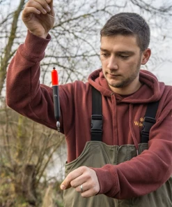 Leeda Pike Float Kits - Floats -Predator Fishing Online Shop vqfprf2u637135633996385756