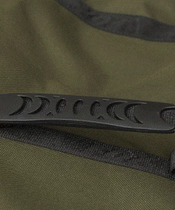 Fox R-Series Outboard Motor Bag - Boats & motors -Predator Fishing Online Shop vqkou4vw636728594623767489