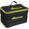 Fox Rage Predator Deadbait Bag - Luggage