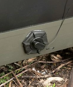 Fox EOS 300 Boat - Boats & motors 11 Fox EOS 300 Boat - Boats & motors -Predator Fishing Online Shop vu4hvuay637340406079571070