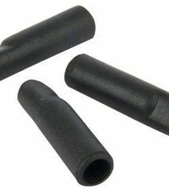 Fox Rage Predator Treble Hook Sleeves - Trebles