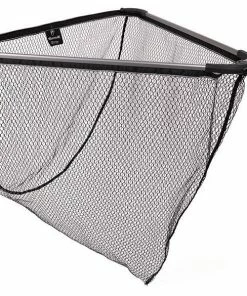 Fox Rage Warrior Rubber Mesh Nets - -Predator Fishing Online Shop w13duc53636728842147337609