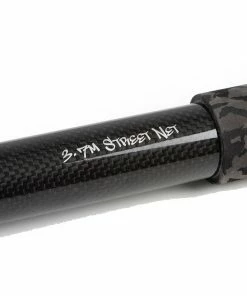 Fox Rage Street Fighter Landing Nets - -Predator Fishing Online Shop w3b0r3op637369000016339969