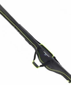 Predator Fishing Online Shop 16 Daiwa Prorex Rod Sleeves - Luggage
