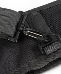 Fox Rage Voyager Camo Rod Sleeves - Luggage 7 Fox Rage Voyager Camo Rod Sleeves - Luggage -Predator Fishing Online Shop wckttoab637671291813246489