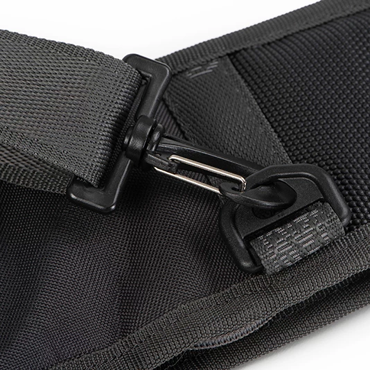 Fox Rage Voyager Camo Rod Sleeves - Luggage 3 Fox Rage Voyager Camo Rod Sleeves - Luggage - Image 3