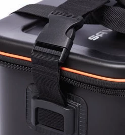 Savage WPMP Lure Carryall - Luggage -Predator Fishing Online Shop wcx02avd637605675001298998