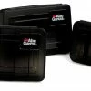 Abu Garcia Mini Lure Boxes - Tackle boxes & rig bins