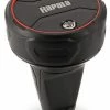 Rapala RCD Floating Aerator - Accessories