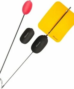 Fox Rage Predator System Drifter - Floats