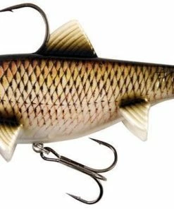 Fox Rage Replicant Wobble - Softbaits & shads 13 Fox Rage Replicant Wobble - Softbaits & shads -Predator Fishing Online Shop woy3tb44636354545112799082