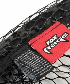 Fox Rage Street Fighter Landing Nets - -Predator Fishing Online Shop wpme1ump637369000016339969