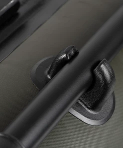 Fox 160 Inflatable Boat - Boats & motors 15 Fox 160 Inflatable Boat - Boats & motors -Predator Fishing Online Shop wpsr3lvs637657625329649542