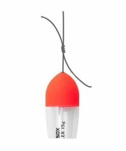 Drennan Pike Zeppler - Floats -Predator Fishing Online Shop wwvgnae4636522268929018410