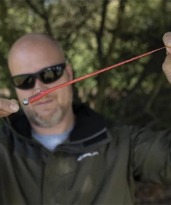 Korum Snapper Squirmz - Grubs, bugs & worms 11 Korum Snapper Squirmz - Grubs, bugs & worms -Predator Fishing Online Shop wydjmns1637049080916439624