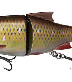 Savage 3D Roach Shine Glider 13.5cm - Softbaits & shads 8 Savage 3D Roach Shine Glider 13.5cm - Softbaits & shads -Predator Fishing Online Shop wymkn2wy637424210068905977