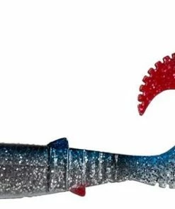 Savage Cannibal Curltails - Grubs, bugs & worms 7 Savage Cannibal Curltails - Grubs, bugs & worms -Predator Fishing Online Shop wyul4n0t636773623313661358