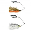 Daiwa Prorex WL Spinner Baits - Spinnerbaits & spoons