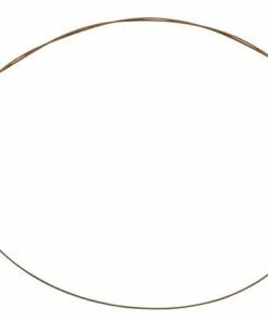 Fox Rage Surefit 49 Leaders - Traces