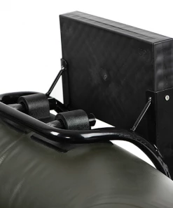 Fox 160 Inflatable Boat - Boats & motors 13 Fox 160 Inflatable Boat - Boats & motors -Predator Fishing Online Shop xerv45of637657625329649542