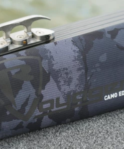 Fox Rage Camo Predator Measure - Accessories 9 Fox Rage Camo Predator Measure - Accessories -Predator Fishing Online Shop xhotprey637352586249511251