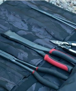 Fox Rage Tool Wraps - Tools -Predator Fishing Online Shop xkfaskfo637328408534896085
