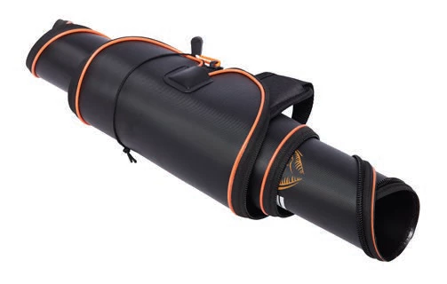 Savage WPMP Rod Bags - Luggage 4 Savage WPMP Rod Bags - Luggage - Image 4