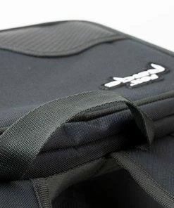 Fox Rage Rucksack - Luggage 10 Fox Rage Rucksack - Luggage -Predator Fishing Online Shop xr30hp0u636953386085513271