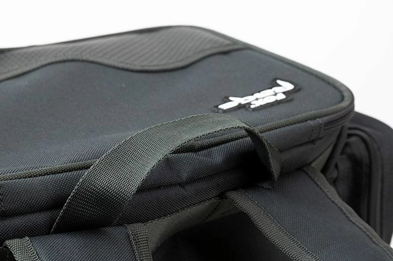 Fox Rage Rucksack - Luggage 5 Fox Rage Rucksack - Luggage - Image 5