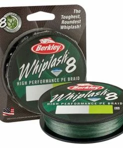Berkley Whiplash 8 Braid 300m - Line, braids & wires -Predator Fishing Online Shop xvbko5de636414168874108623