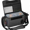 Savage Lure Specialist Shoulder Bag - Luggage