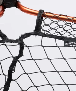 Savage Competition Pro Telescopic Folding Net - Nets -Predator Fishing Online Shop xwqhqgrg637419154300139631