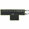 Daiwa Prorex Lunker Measure - Accessories
