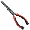 Fox Rage Long Nose Pliers 8.5 Inch - Tools