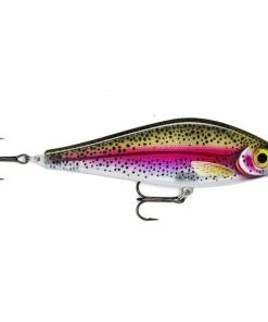 Rapala Super Shadow Rap - Crankbaits and jerkbaits -Predator Fishing Online Shop yepzzhk4636964601755736224