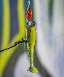 Korum Clicker Clip-Ons - Rig bits -Predator Fishing Online Shop ygv2vypc637739726753125707